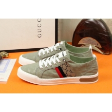 Gucci Casual Shoes